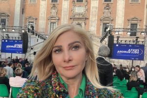 Festa dell'Europa